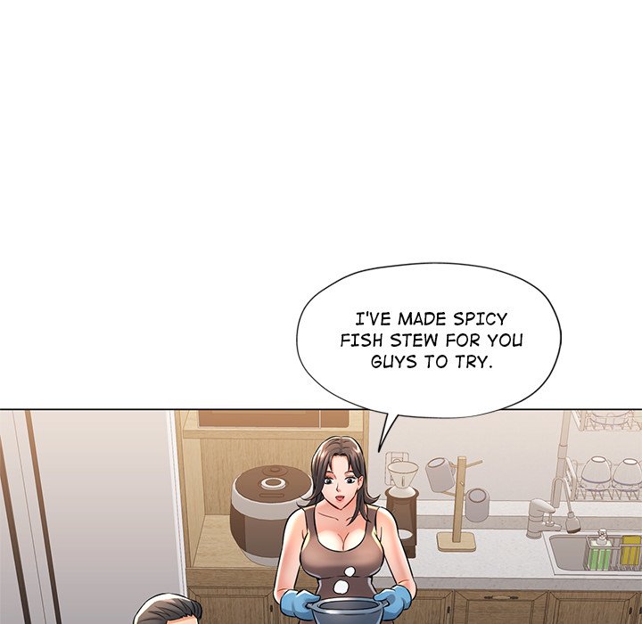 Read manhwa In Her Place Chapter 5 - SauceManhwa.com