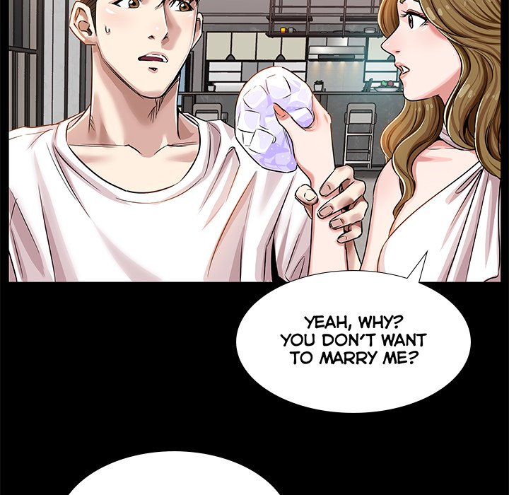 Read manhwa Sponsor (Drama) END Chapter 11 - SauceManhwa.com