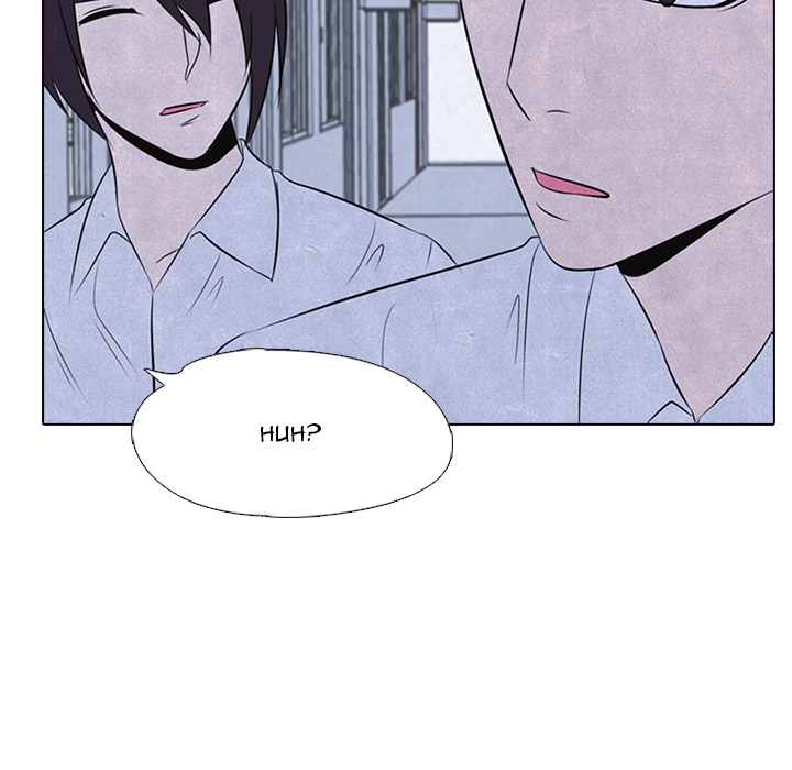 Read manhwa High School Devil Chapter 31 - SauceManhwa.com