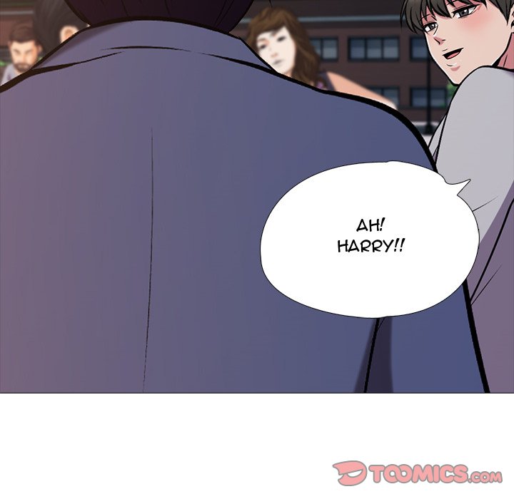 Read manhwa Extra Credit END Chapter 27 - SauceManhwa.com