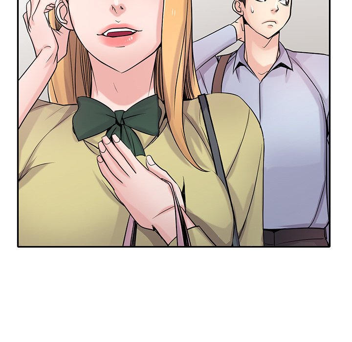 Read manhwa The Mismatch END Chapter 60 - SauceManhwa.com