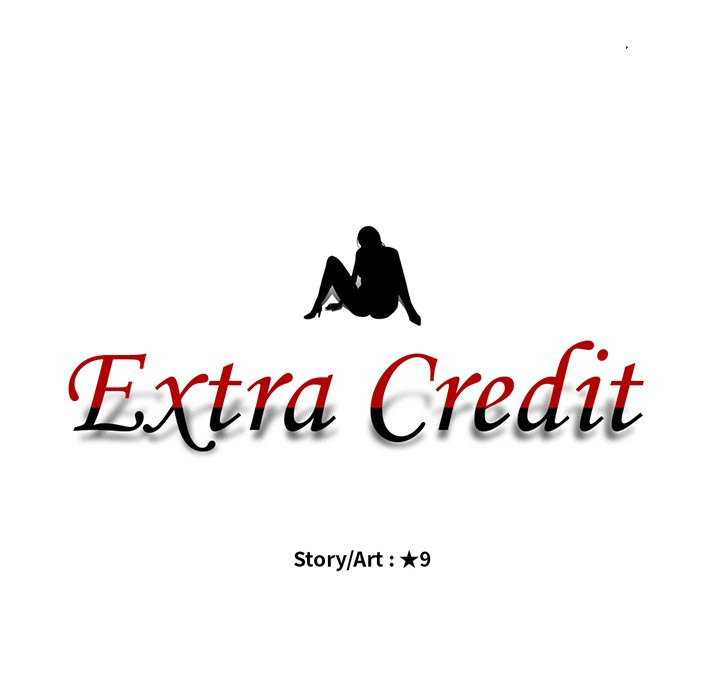 Read manhwa Extra Credit END Chapter 35 - SauceManhwa.com