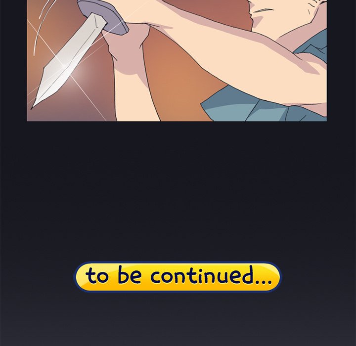 Read manhwa 15 Beauties END Chapter 19 - SauceManhwa.com