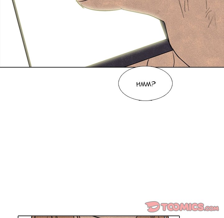 Read manhwa High School Devil Chapter 259 - SauceManhwa.com