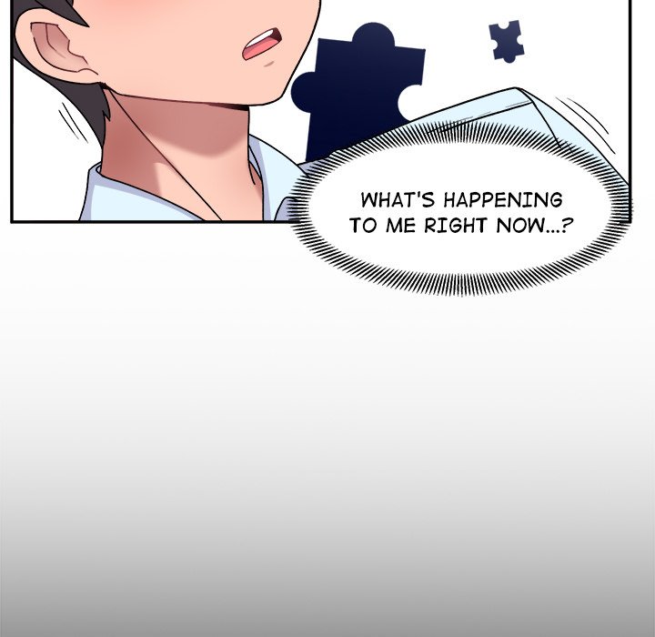 Read manhwa Life with Mia END Chapter 15 - SauceManhwa.com