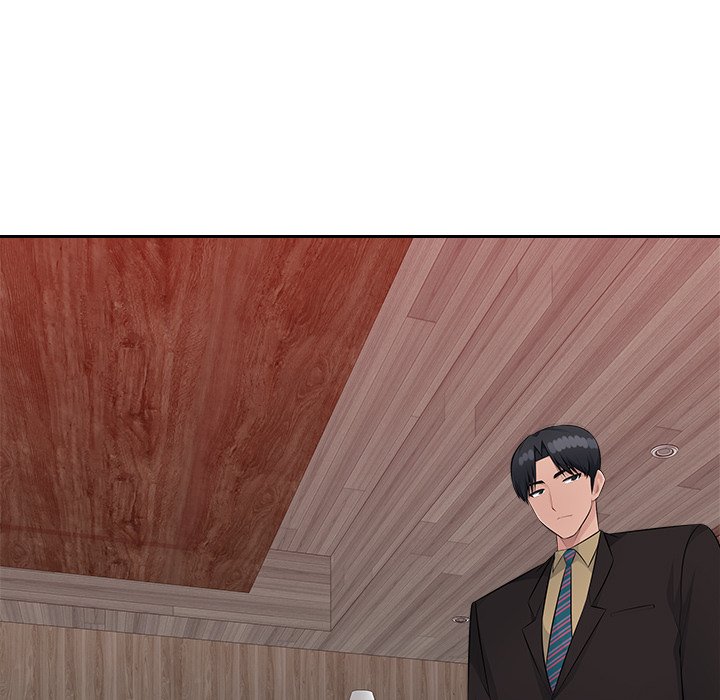 Read manhwa Office Desires End Chapter 22 - SauceManhwa.com