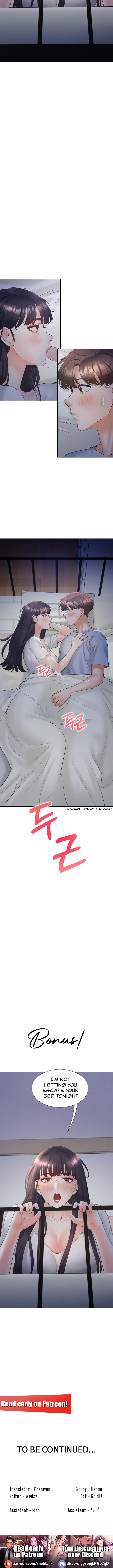 Read manhwa Bunk Beds HOT Chapter 42 - SauceManhwa.com