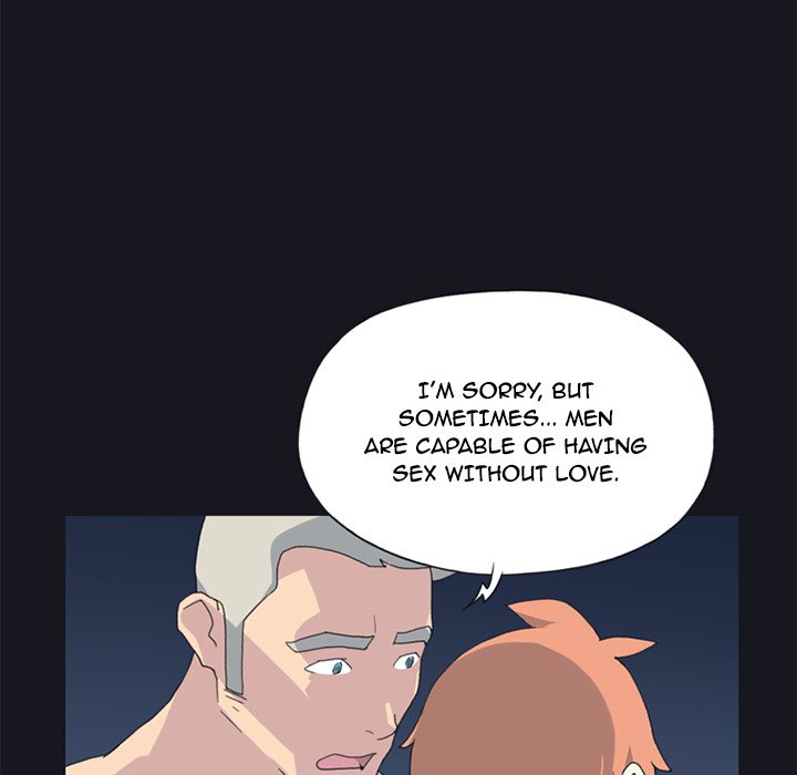 Read manhwa 15 Beauties END Chapter 23 - SauceManhwa.com