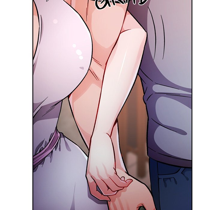 Read manhwa Wait, I’m a Married Woman! Chapter 11 - SauceManhwa.com