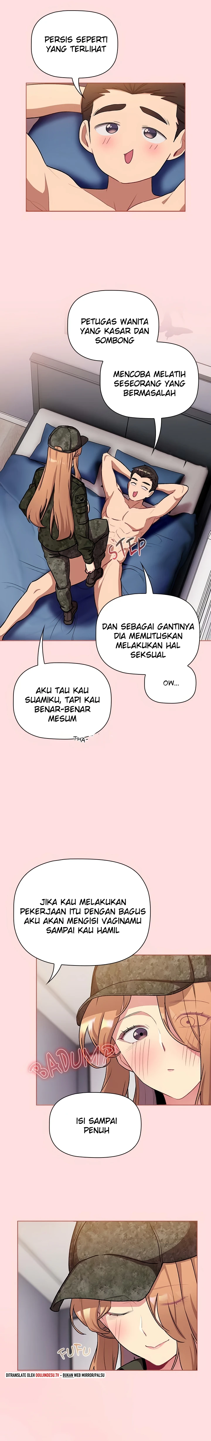 Read manhwa What Do I Do Now? Chapter 130 - SauceManhwa.com