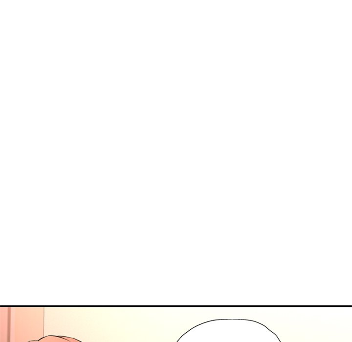 Read manhwa In Her Place Chapter 11 - SauceManhwa.com