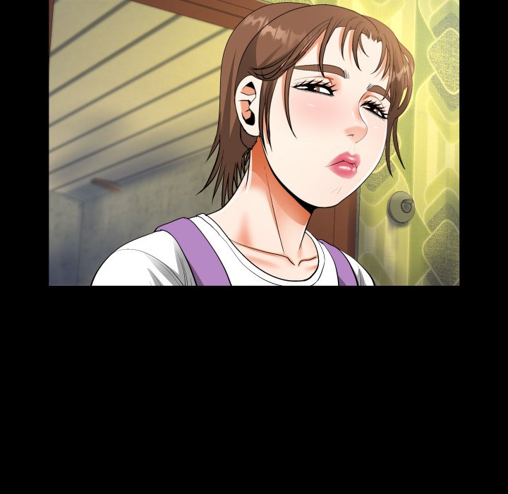 Read manhwa The Unforeseen Guest Chapter 8 - SauceManhwa.com