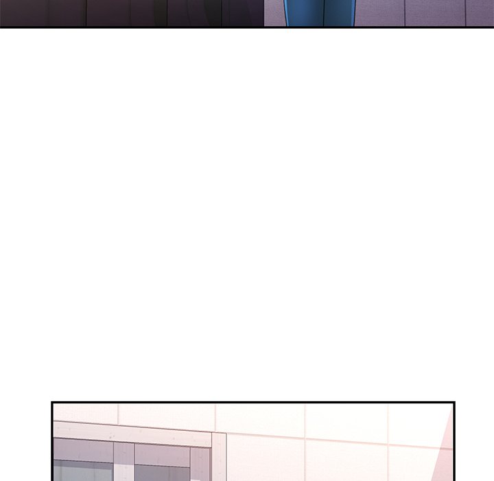 Read manhwa In Her Place Chapter 39 - SauceManhwa.com