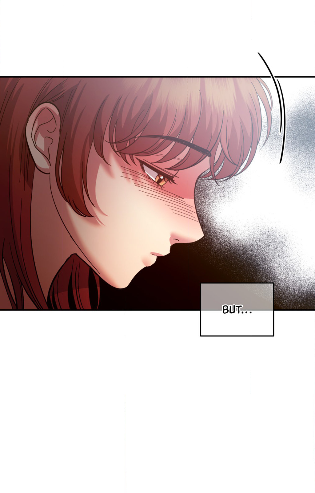 Read manhwa Hana’s Demons of Lust Chapter 93 - SauceManhwa.com