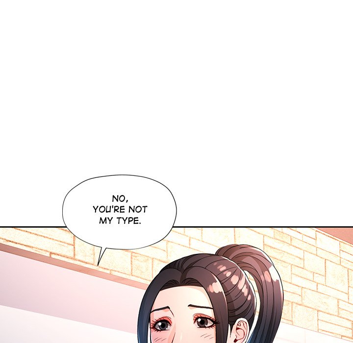 Read manhwa Wait, I’m a Married Woman! Chapter 40 - SauceManhwa.com