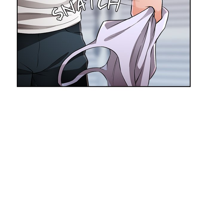 Read manhwa Wait, I’m a Married Woman! Chapter 4 - SauceManhwa.com