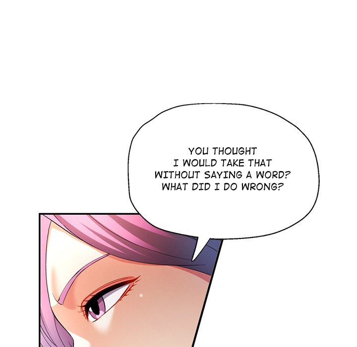 Read manhwa In Her Place Chapter 26 - SauceManhwa.com