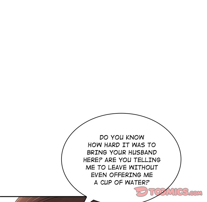 Read manhwa Office Troubles END Chapter 13 - SauceManhwa.com