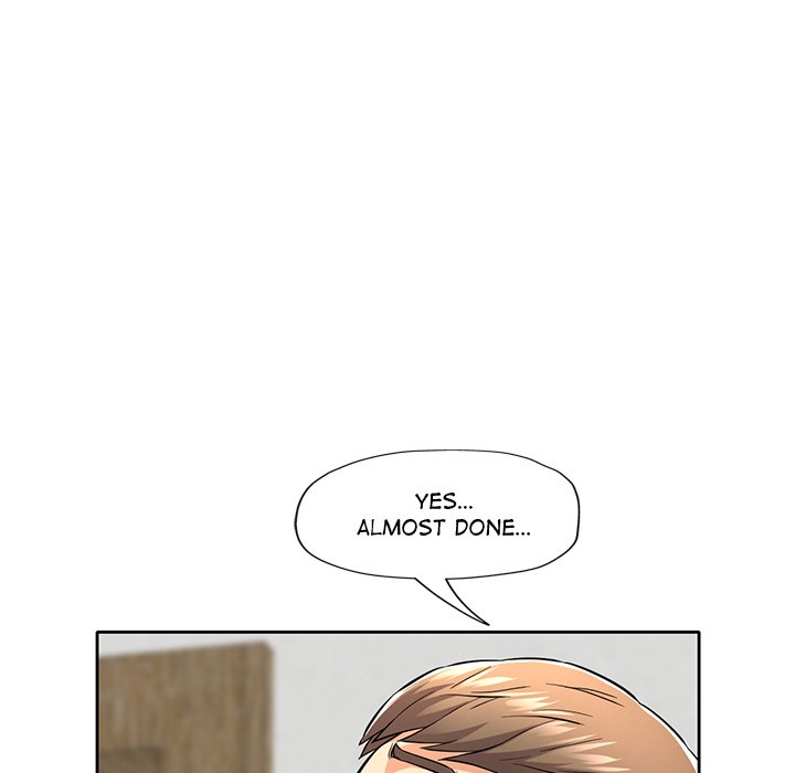 Read manhwa In Her Place Chapter 7 - SauceManhwa.com