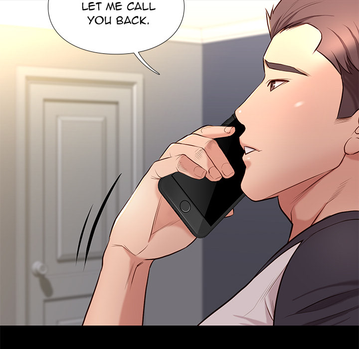 Read manhwa Reunion END Chapter 2 - SauceManhwa.com