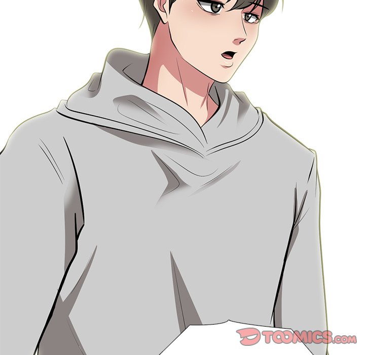 Read manhwa Extra Credit END Chapter 141 - SauceManhwa.com