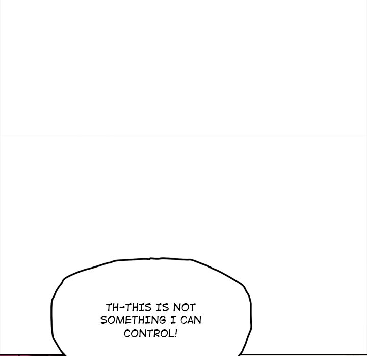 Read manhwa Someone Stop Her!  Chapter 6 - SauceManhwa.com