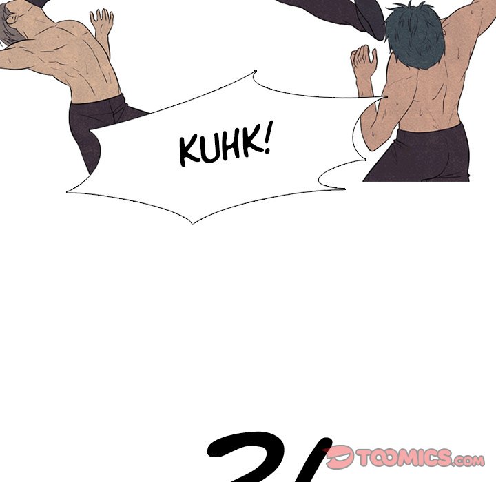 Read manhwa High School Devil Chapter 201 - SauceManhwa.com