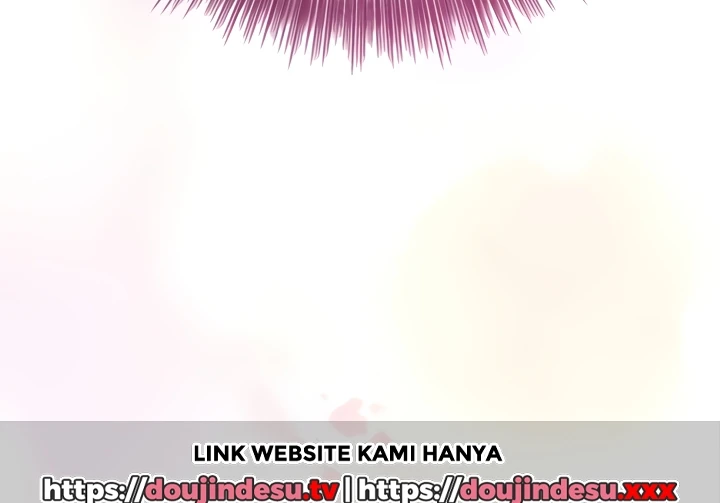 Read manhwa Brothel Chapter 25 - SauceManhwa.com