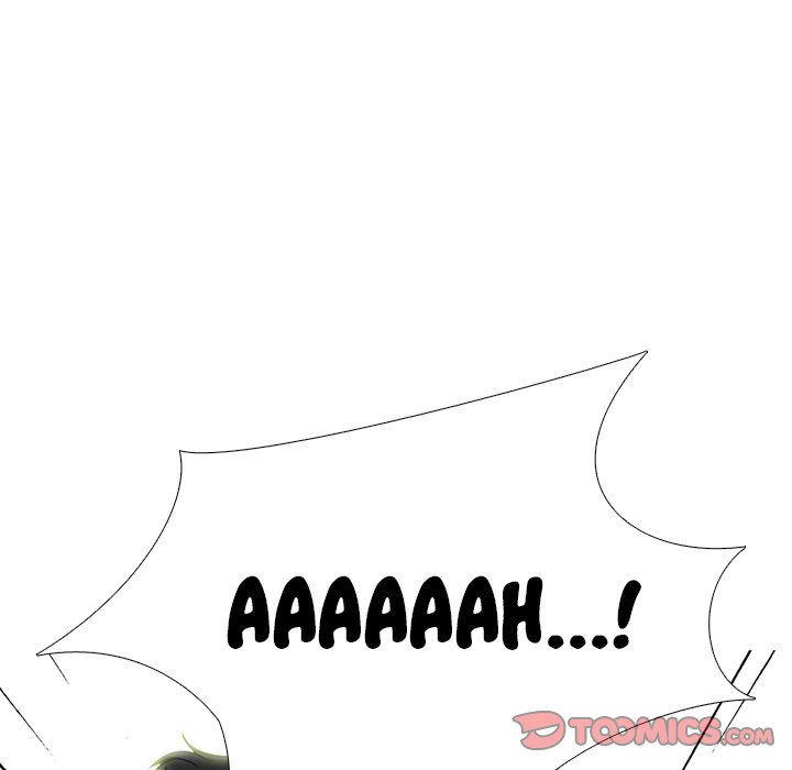 Read manhwa Extra Credit END Chapter 54 - SauceManhwa.com