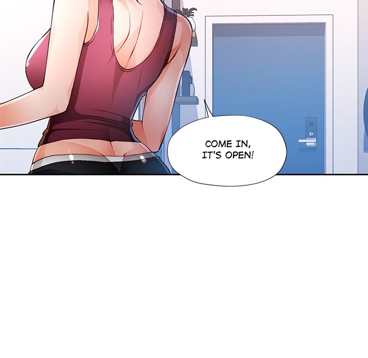 Read manhwa Wait, I’m a Married Woman! Chapter 40 - SauceManhwa.com