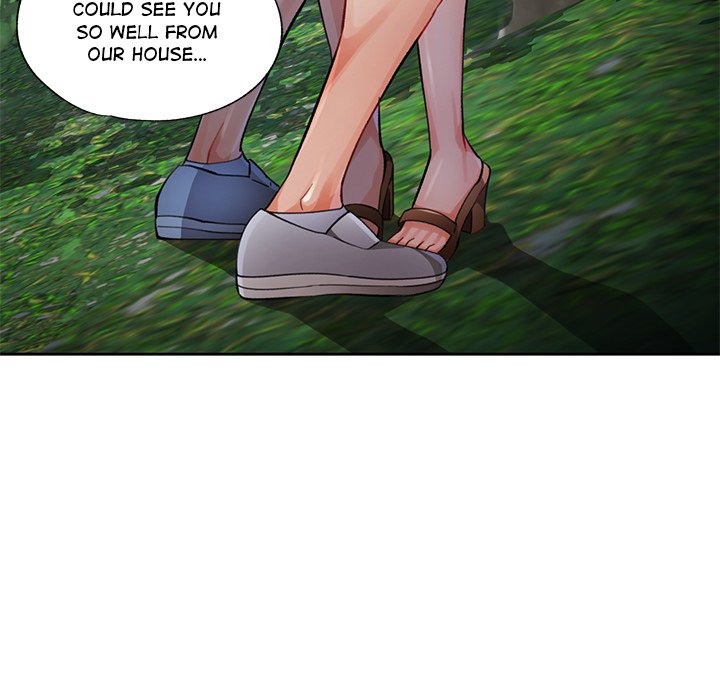 Read manhwa Wait, I’m a Married Woman! Chapter 14 - SauceManhwa.com