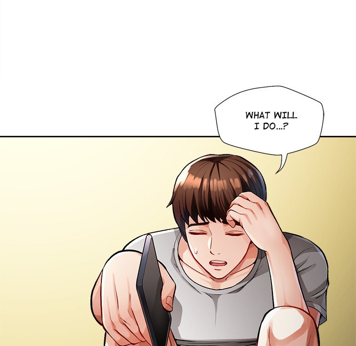 Read manhwa Wait, I’m a Married Woman! Chapter 2 - SauceManhwa.com