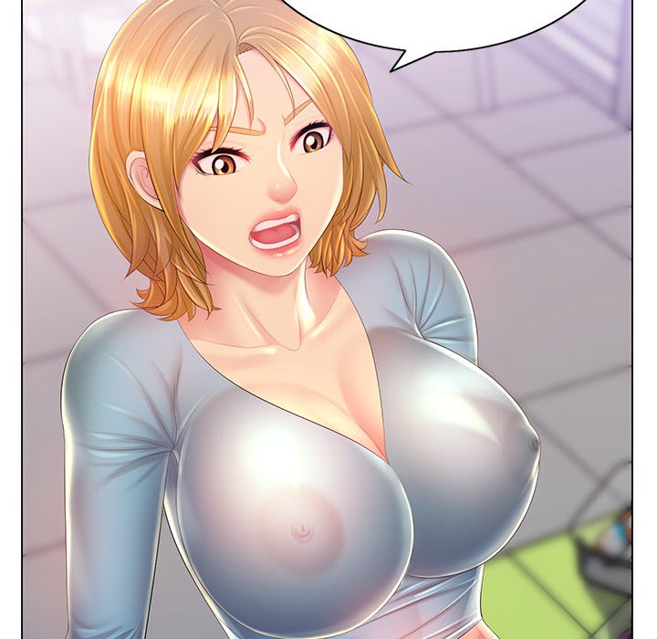 Read manhwa Risqué Caller END Chapter 14 - SauceManhwa.com