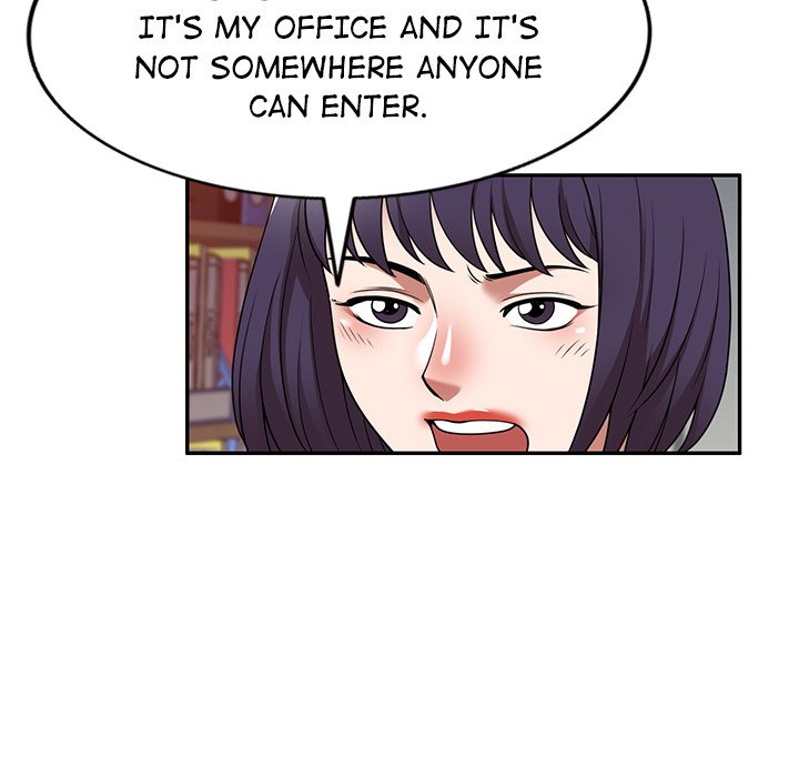 Read manhwa The Plunderers END Chapter 17 - SauceManhwa.com