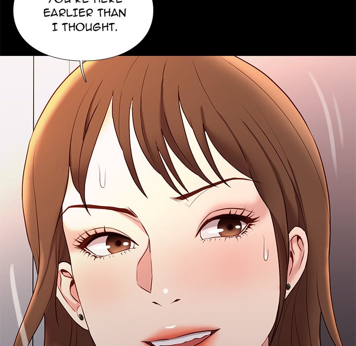 Read manhwa Reunion END Chapter 14 - SauceManhwa.com