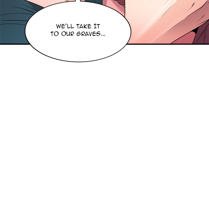 Read manhwa Private Lessons END Chapter 12 - SauceManhwa.com