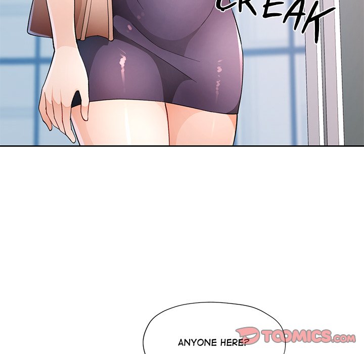 Read manhwa Wait, I’m a Married Woman! Chapter 35 - SauceManhwa.com