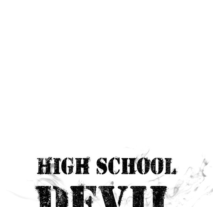 Read manhwa High School Devil Chapter 228 - SauceManhwa.com