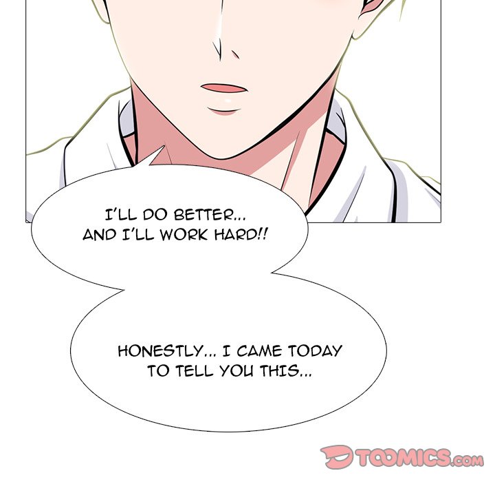 Read manhwa Extra Credit END Chapter 85 - SauceManhwa.com