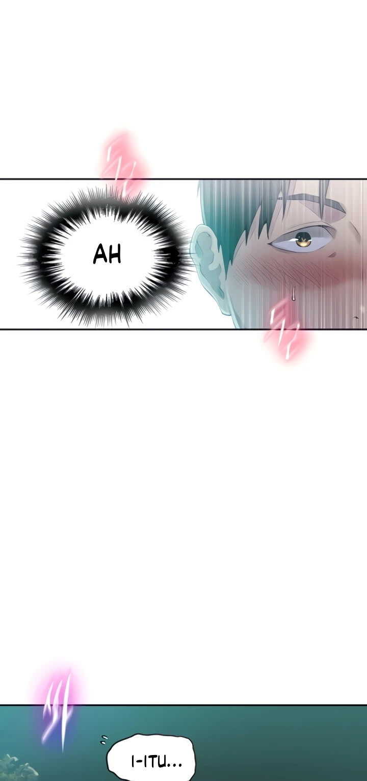 Read manhwa Secret Class HOT Chapter 237 - SauceManhwa.com