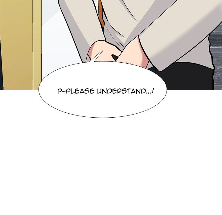 Read manhwa Extra Credit END Chapter 138 - SauceManhwa.com