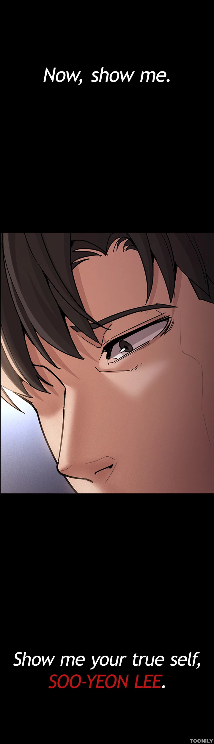 Read manhwa Pervert Addiction Chapter 17 - SauceManhwa.com