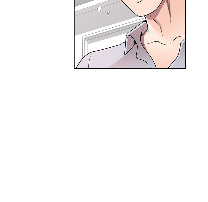 Read manhwa Private Lessons END Chapter 2 - SauceManhwa.com