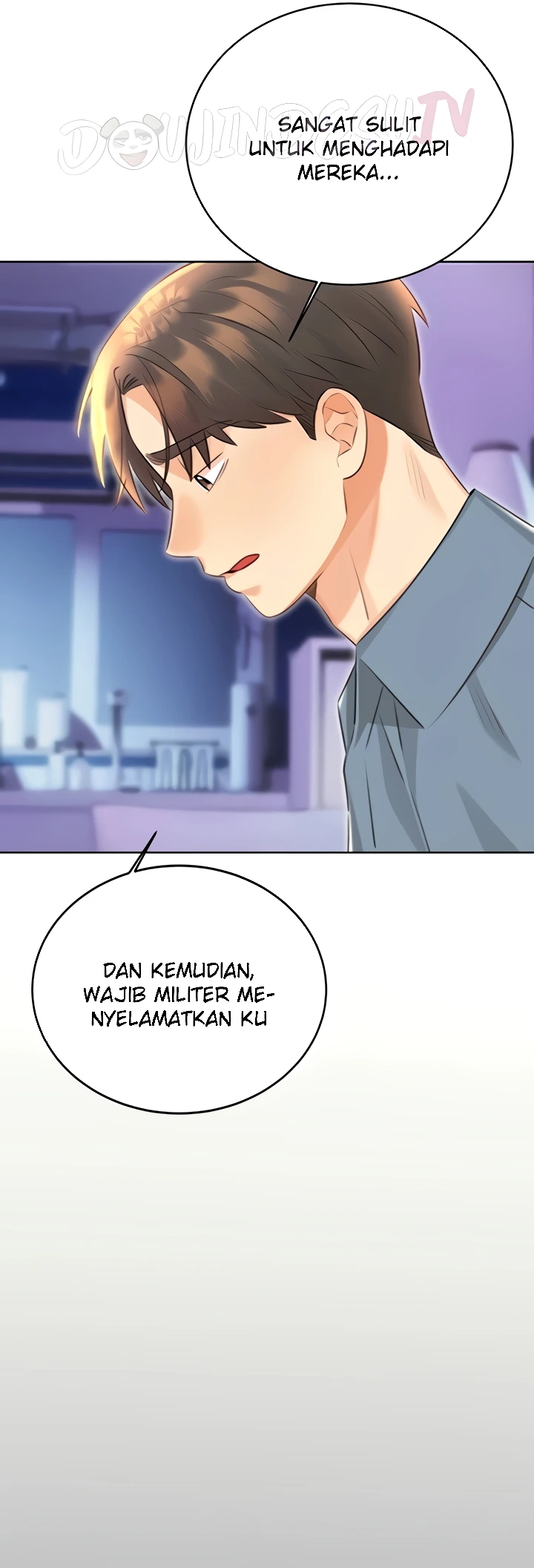 Read manhwa Sex Lottery Chapter 31 - SauceManhwa.com