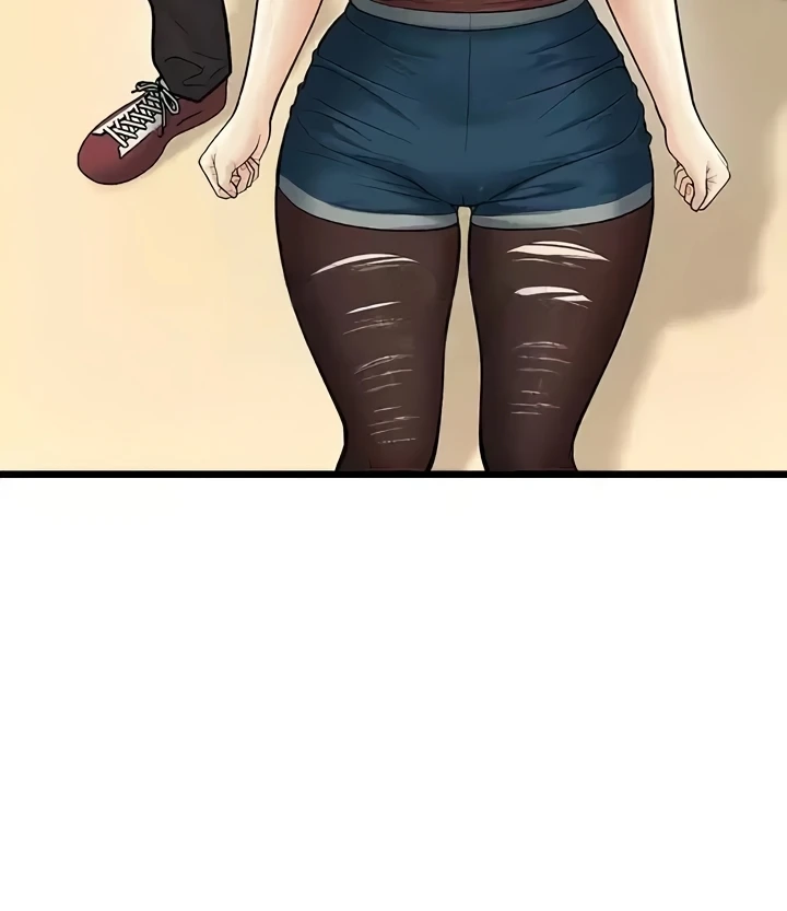 Read manhwa A Young Auntie Chapter 17 - SauceManhwa.com