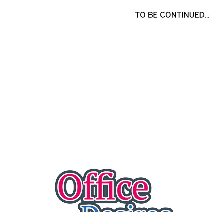 Read manhwa Office Desires End Chapter 6 - SauceManhwa.com