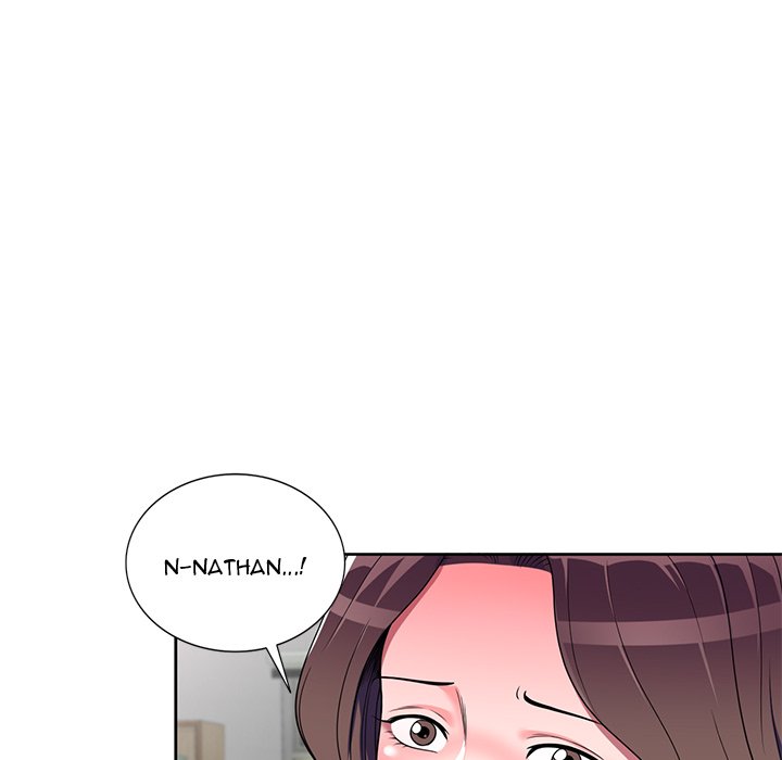 Read manhwa Private Lessons END Chapter 14 - SauceManhwa.com