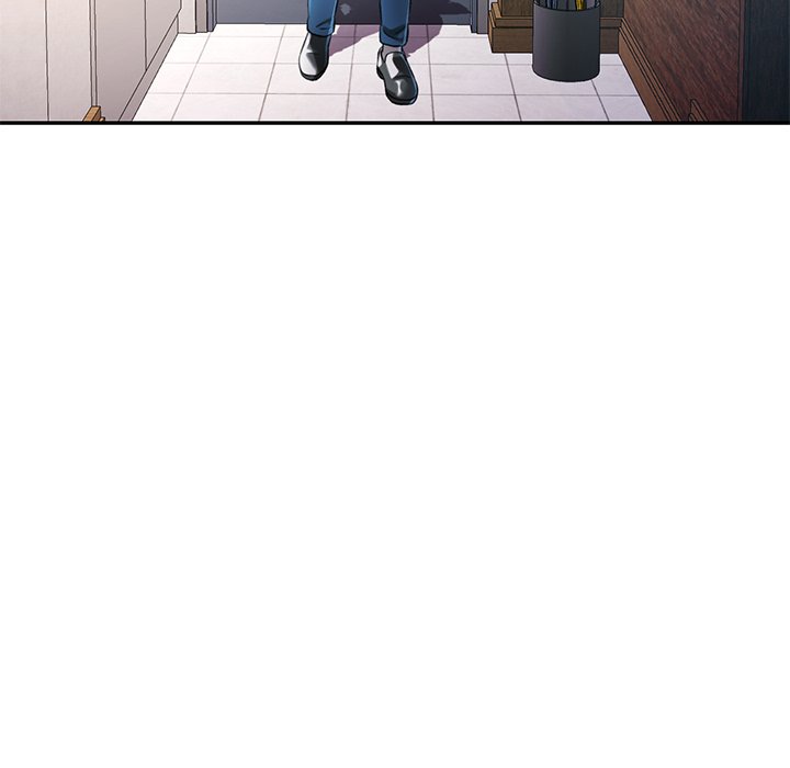 Read manhwa In Her Place Chapter 47 - SauceManhwa.com