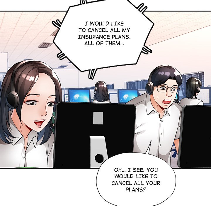 Read manhwa Wait, I’m a Married Woman! Chapter 20 - SauceManhwa.com