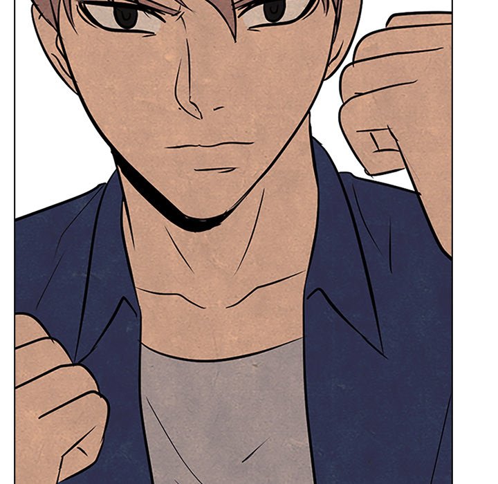 Read manhwa High School Devil Chapter 98 - SauceManhwa.com